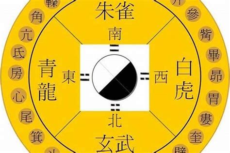 青龙风水|图一、风水学青龙位的风水禁忌，你知道吗？